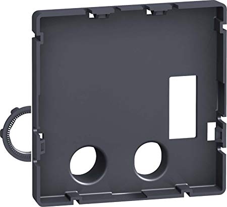 SCHNEIDER ELECTRIC TRV00128