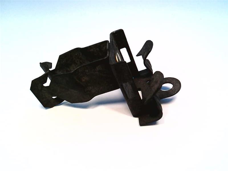 EATON CORPORATION BP-12-U-2-4