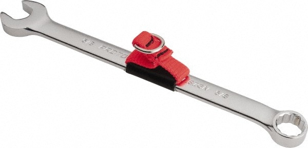 STANLEY BLACK & DECKER J1220ASD-TT