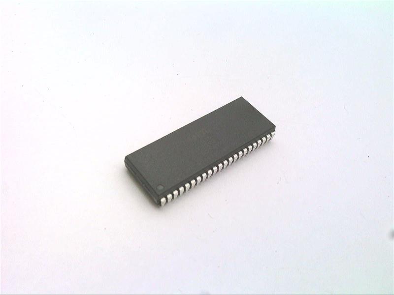 INTEGRATED DEVICE TECHNOLOGY 71016S20YG