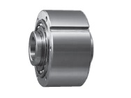 ALTRA INDUSTRIAL MOTION GFR60-C