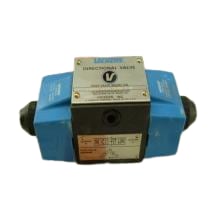 879155-DG4S4-0133C by EATON CORPORATION