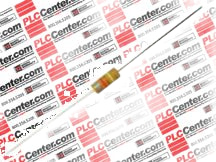 9310-14-RC by BOURNS