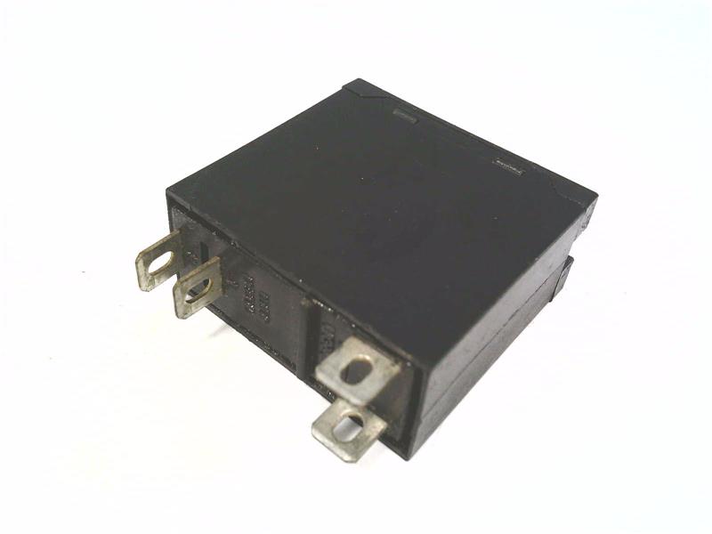 OMRON G3RD-101SN 24VDC