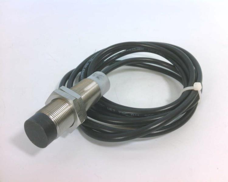 EATON CORPORATION E57P-18UNN8-C2