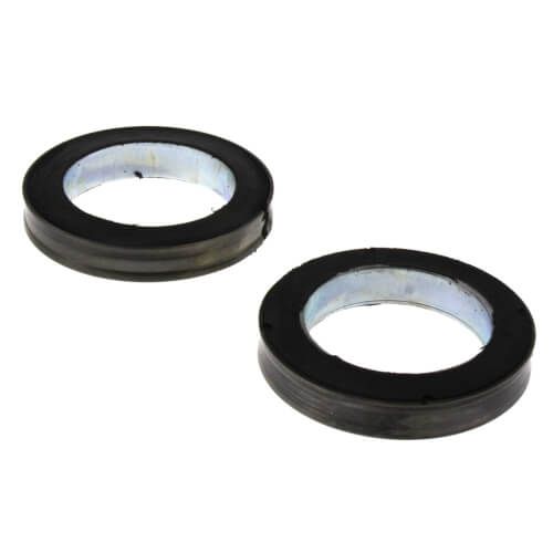 XYLEM 118848