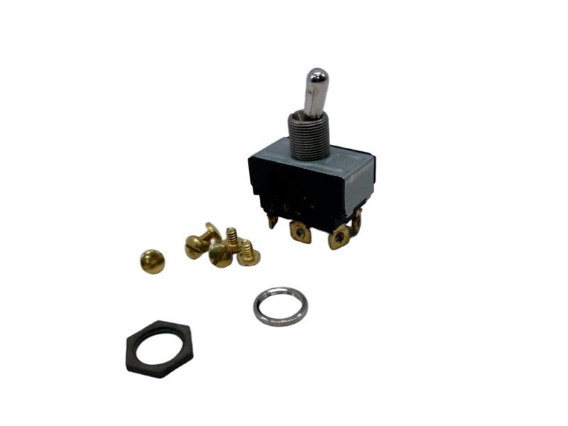 EATON CORPORATION E10T215ES