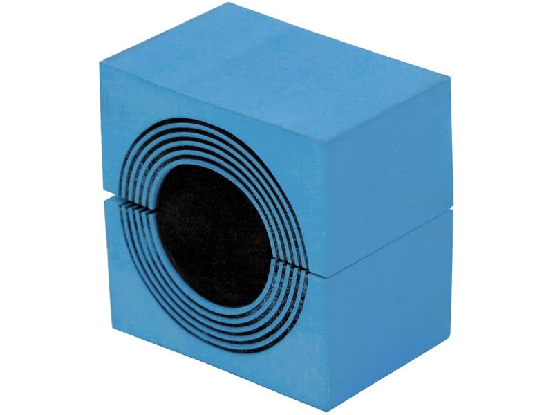 ROXTEC 5CM0000008983