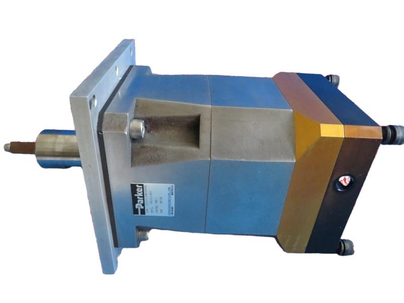 PARKER PS115-100-G01S2