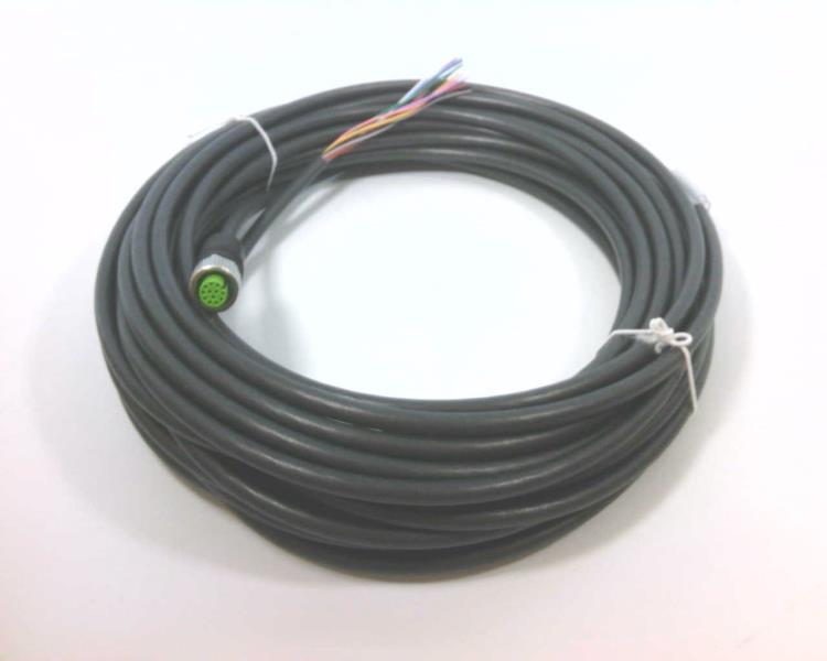 MURR ELEKTRONIK 7000-19041-7051500