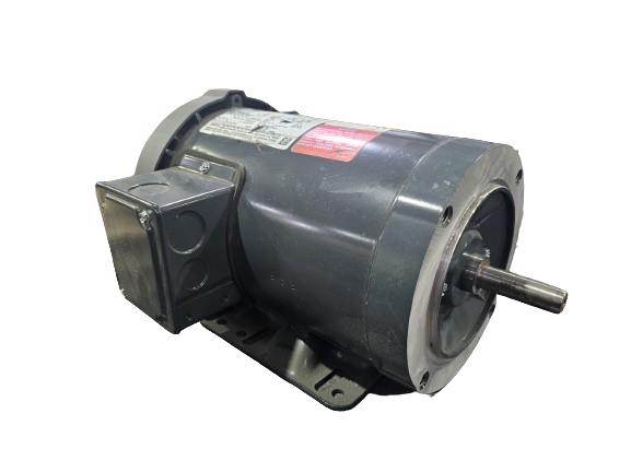 SRF4S1.5T61Q40 by LINCOLN INDUSTRIAL