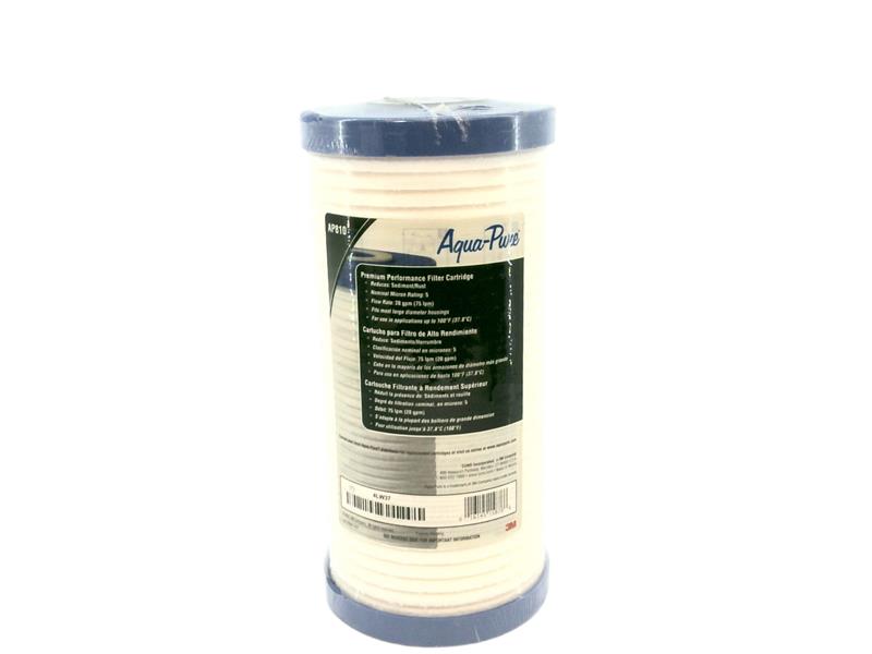 AP810 by AQUA PURE