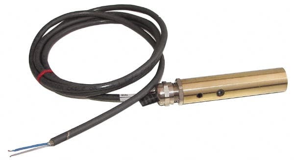 LASER TOOLS CO L58DC