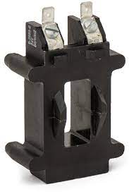 EATON CORPORATION 9-2669-6