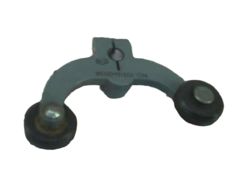EATON CORPORATION 10316H-203A