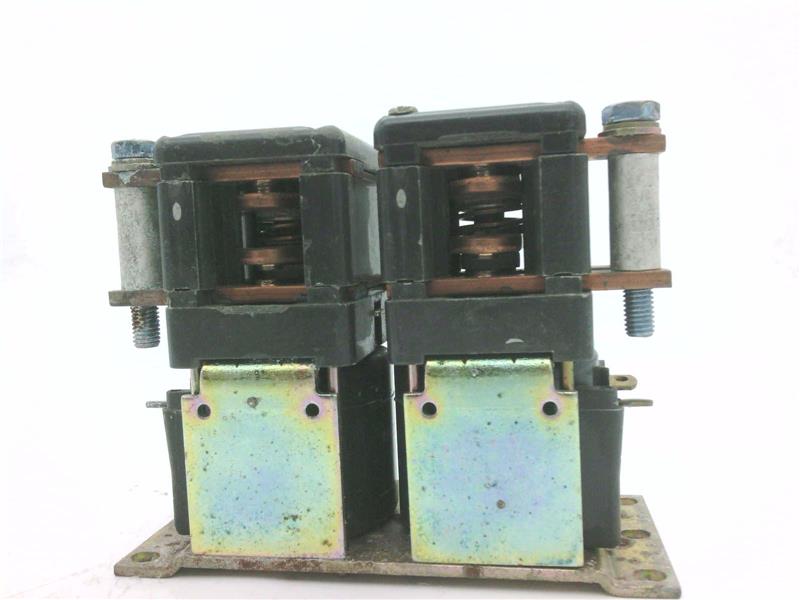 GENERAL ELECTRIC IC4482-CTTA154FR124XN