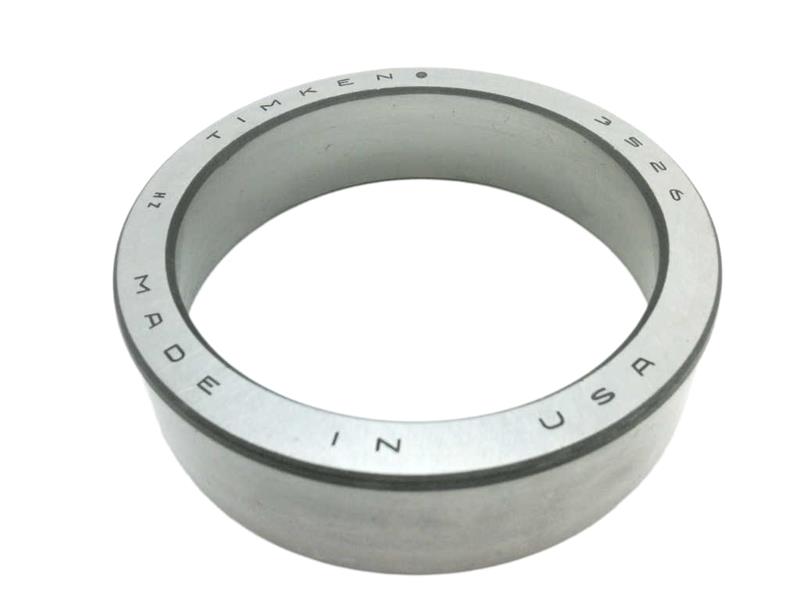 TIMKEN 3526