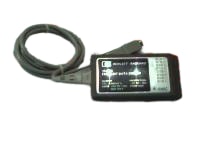 15456A by KEYSIGHT TECHNOLOGIES