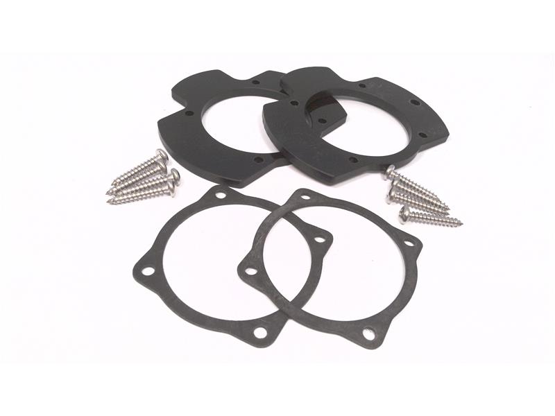 MARECHAL ELECTRIC SA 61-3A346