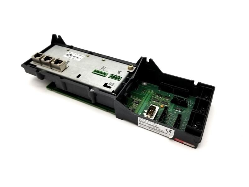 SIEMENS 6SL3351-6GH35-8AB1