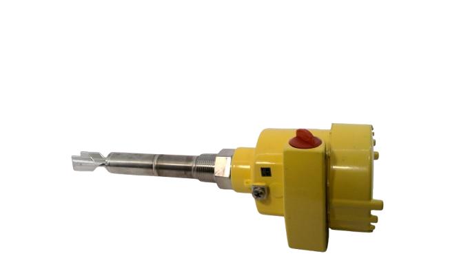 VEGA SWING63.DUNBVXUT-6 INCH