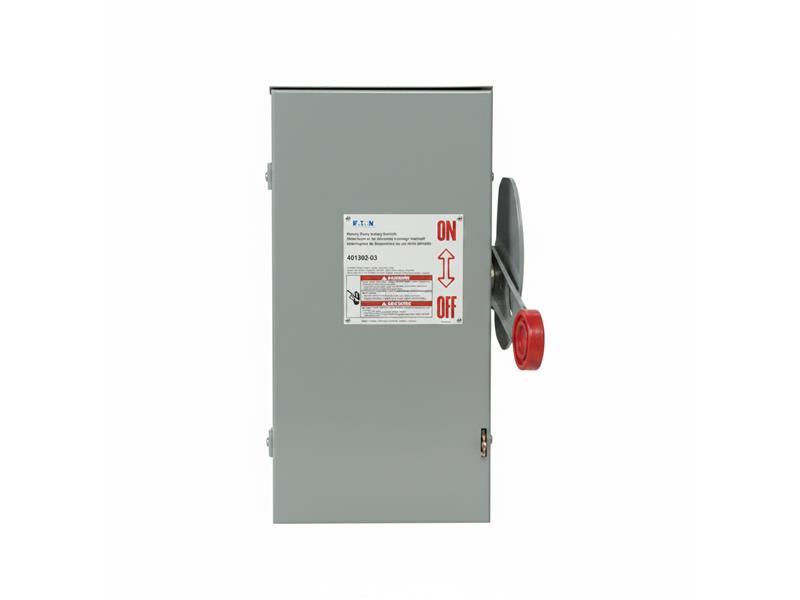 EATON CORPORATION 401302-03