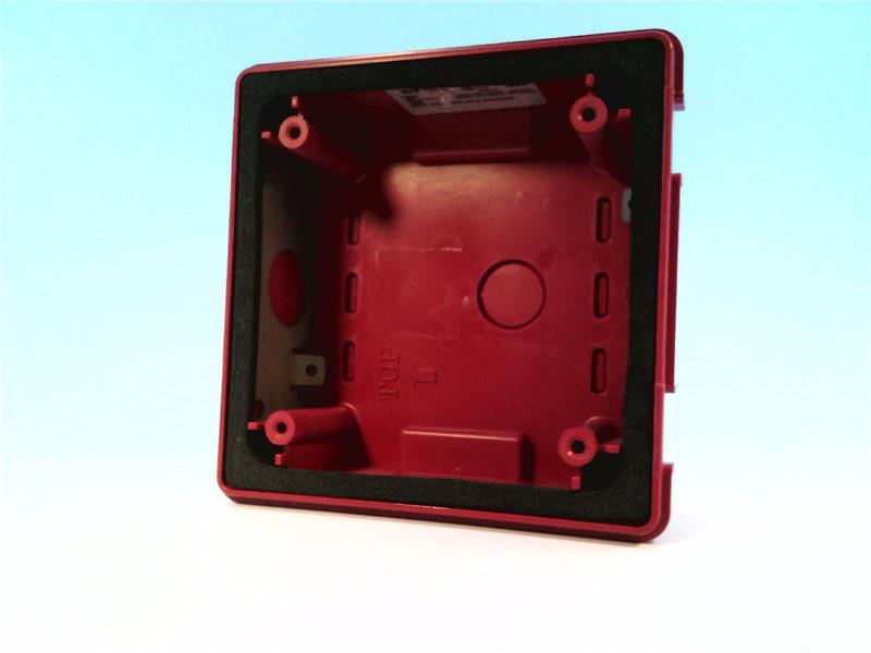 EATON CORPORATION WPSBB-R