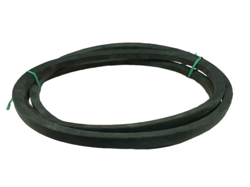DEMCO SPECIALTIES 5L940