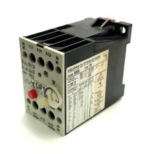 SCHNEIDER ELECTRIC 9065-TR8