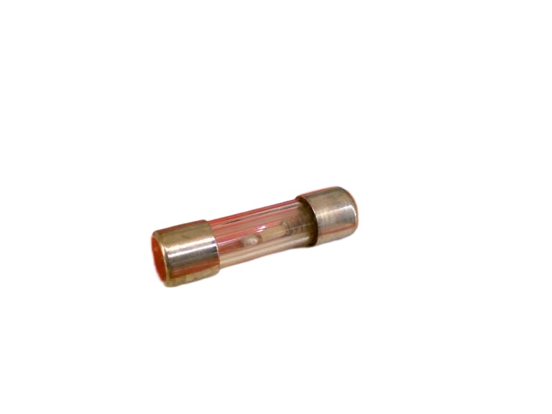 MDR-8/10 by EATON CORPORATION