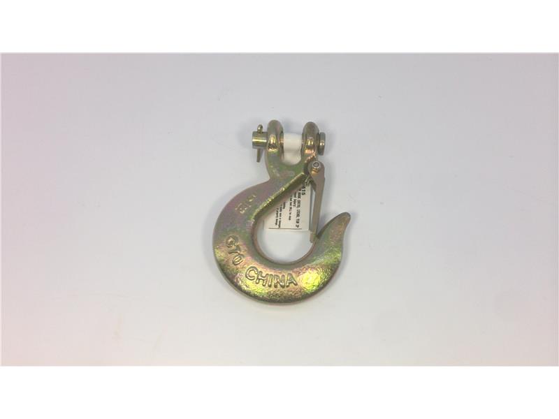 T9504415 by APEX TOOLS