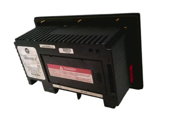 ALLEN BRADLEY 2711-B5A8