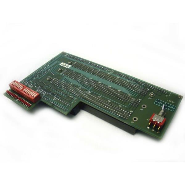 ASEA BROWN BOVERI 60002-3