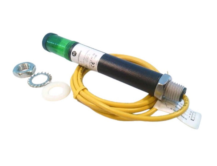 ALLEN BRADLEY 855D-T00SC20B24Y3