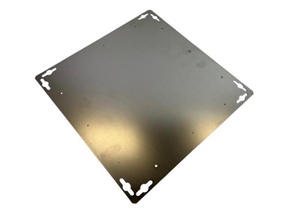 SCHNEIDER ELECTRIC MPCNP00NNN00N