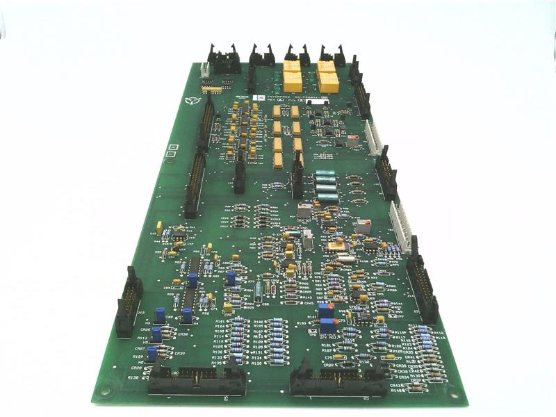 EMERSON 02-790831-10