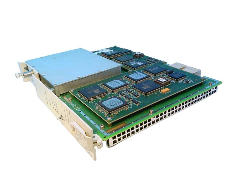 3DH03132ABAA by ALCATEL LUCENT