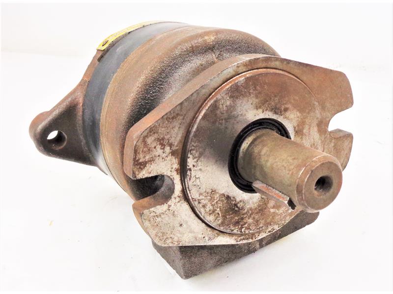 PARKER 110A-088-AS-1-S