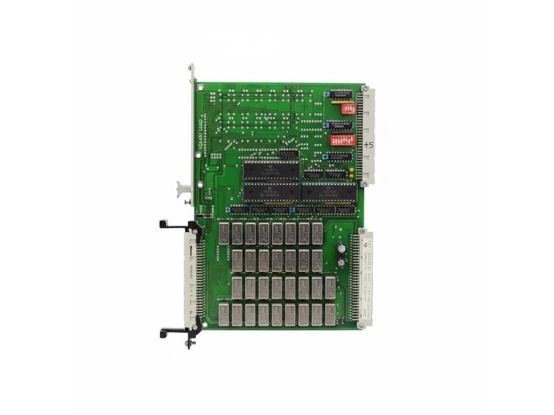 MAN ROLAND 16.85432-3002