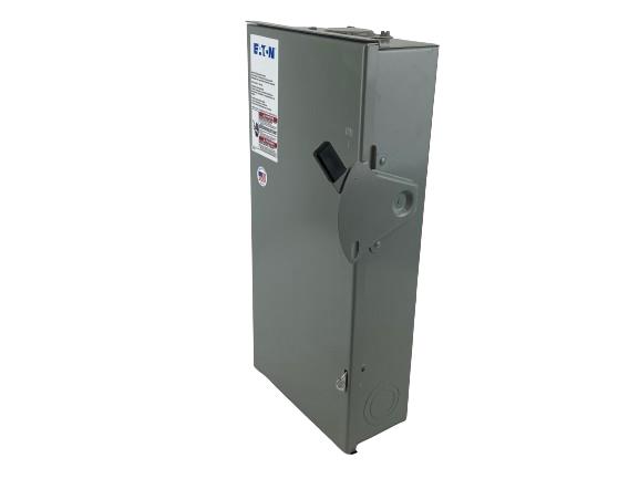 EATON CORPORATION DG323NRB