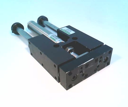 ASCO SH10604LB16DS4X