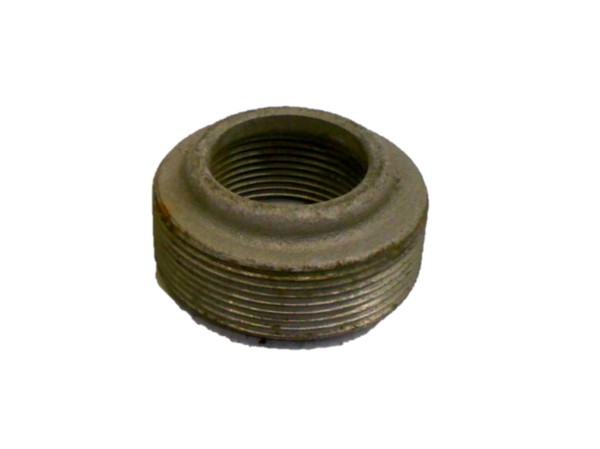 EATON CORPORATION RE64