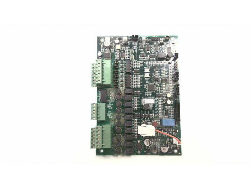 ICS AS3SI0BD1