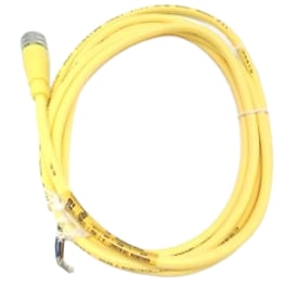 803000D01M020 by MOLEX