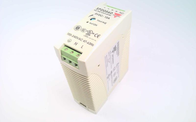 CARLO GAVAZZI SPD05601