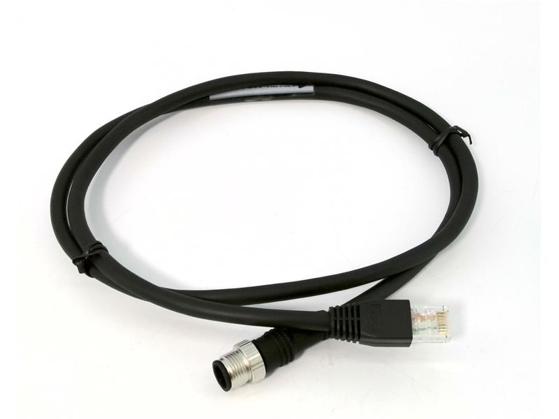 APPLIED MOTION PRODUCTS 3004-280-1M