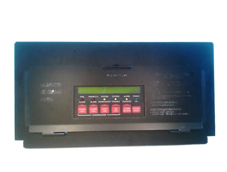 TYCO 4120-8201