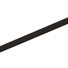 EFECTOR AS-I FLAT CABLE EPDM BK 100 M-E74015