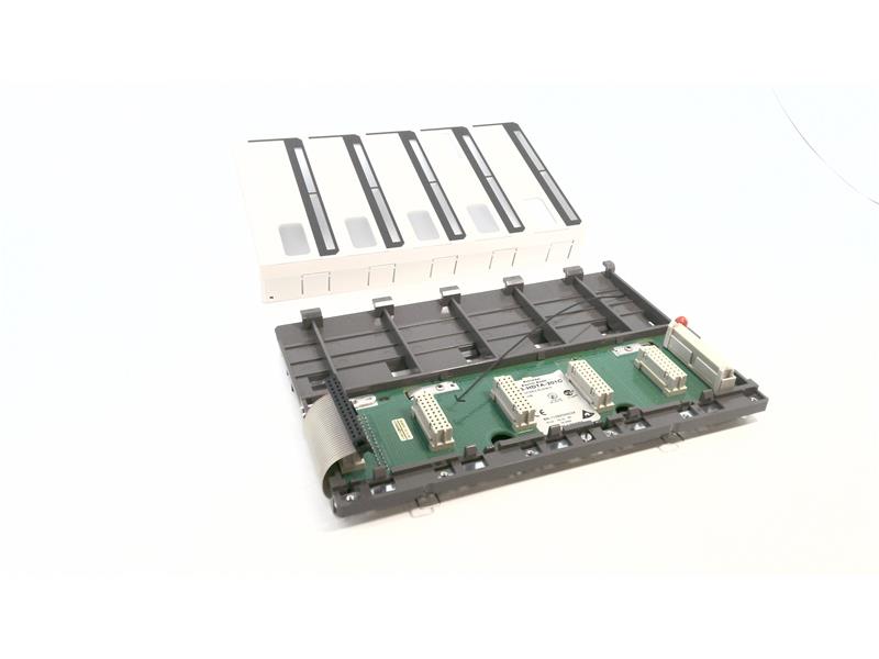 SCHNEIDER ELECTRIC AS-HDTA-201C