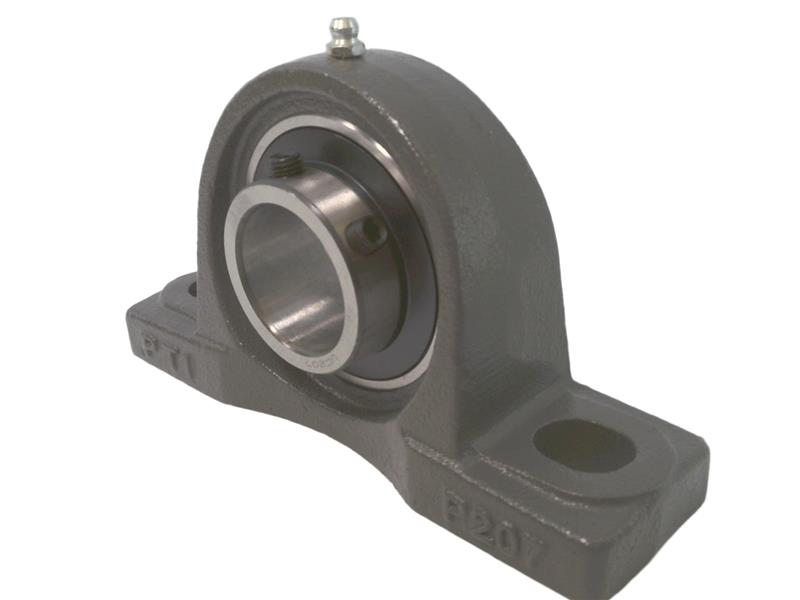 HI-LIGHT USA INC UCP207-35MM